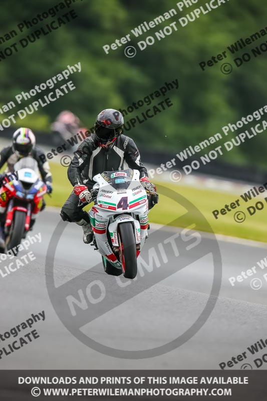 PJ Motorsport Photography 2020;anglesey;brands hatch;cadwell park;croft;donington park;enduro digital images;event digital images;eventdigitalimages;mallory;no limits;oulton park;peter wileman photography;racing digital images;silverstone;snetterton;trackday digital images;trackday photos;vmcc banbury run;welsh 2 day enduro